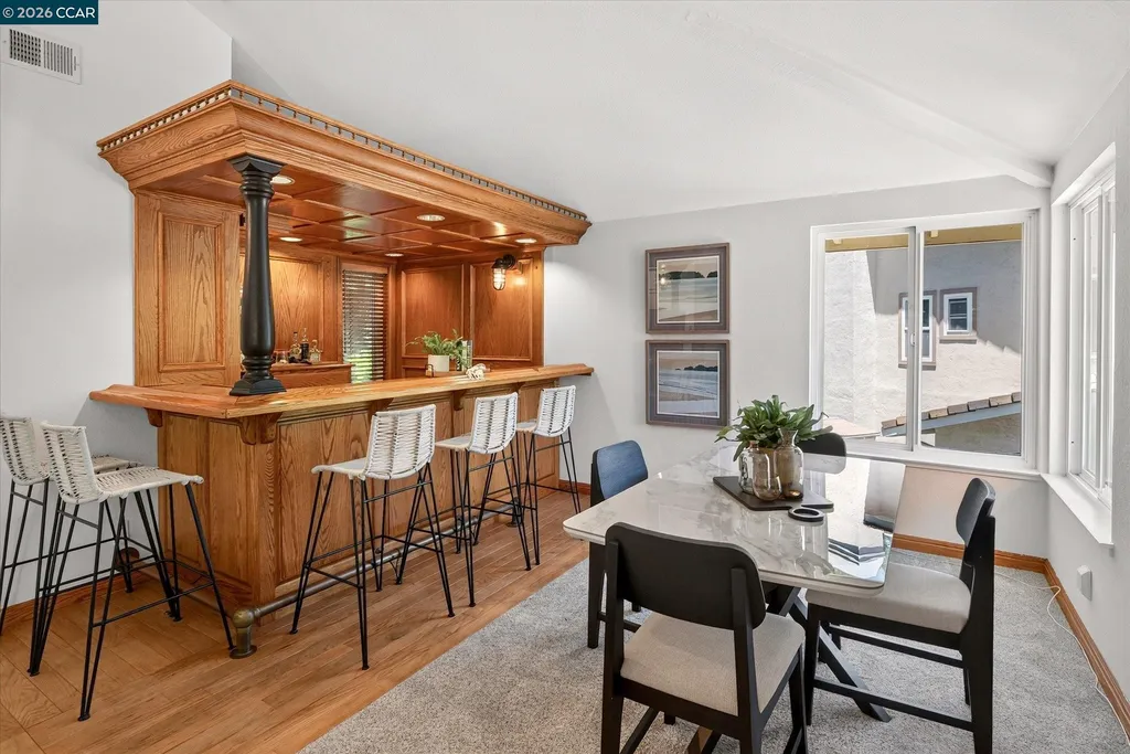 25 Lynnbrook Court San Ramon CA 94582