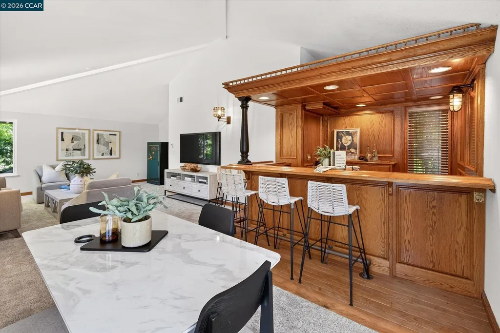 25 Lynnbrook Court San Ramon CA 94582