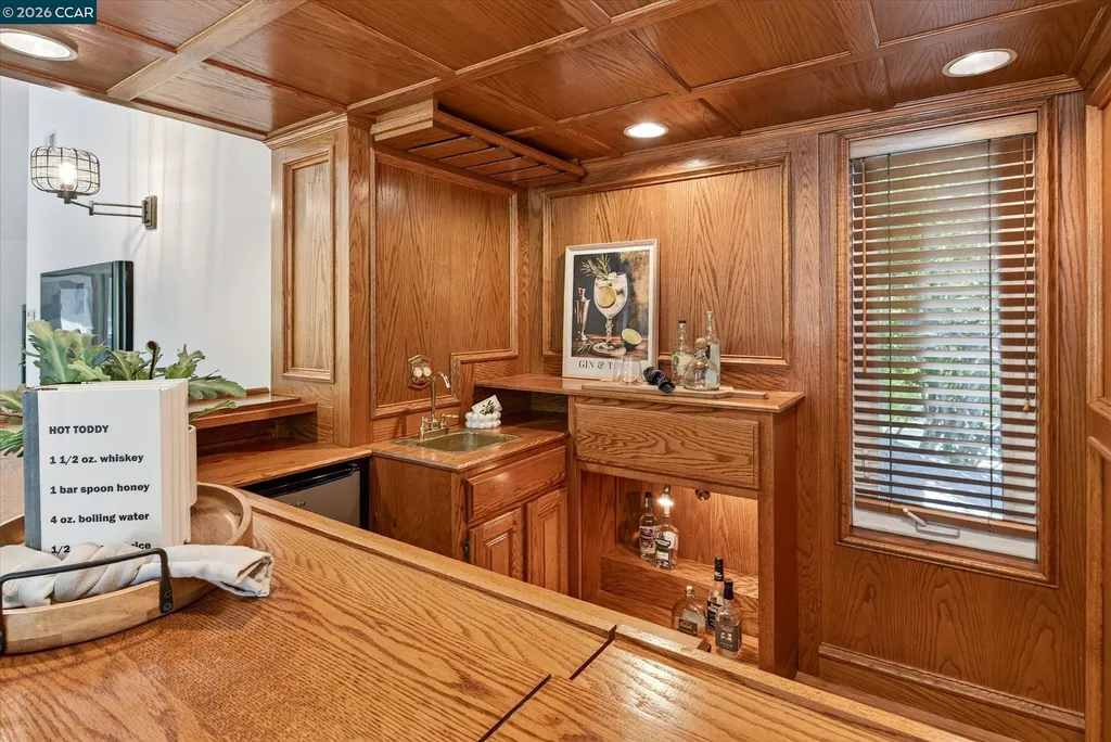 25 Lynnbrook Court San Ramon CA 94582