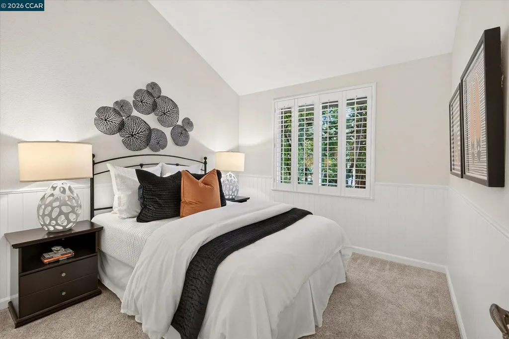25 Lynnbrook Court San Ramon CA 94582