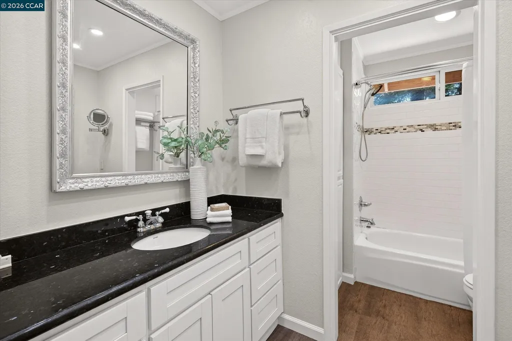 25 Lynnbrook Court San Ramon CA 94582
