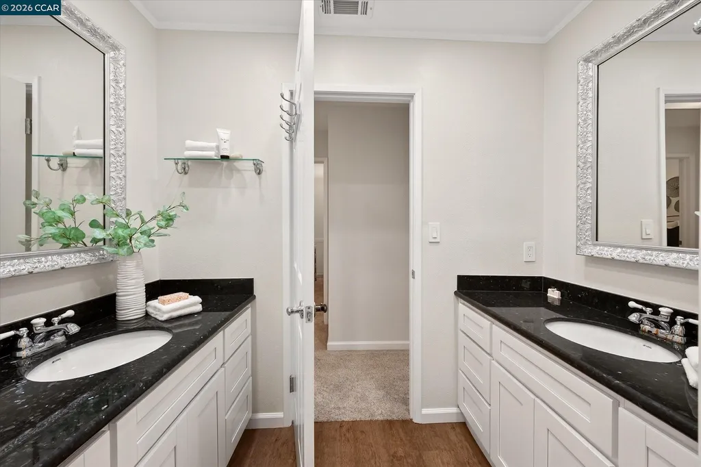 25 Lynnbrook Court San Ramon CA 94582