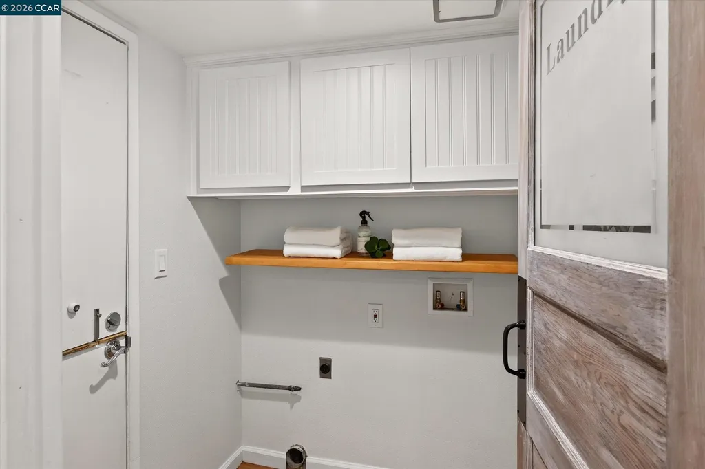 25 Lynnbrook Court San Ramon CA 94582