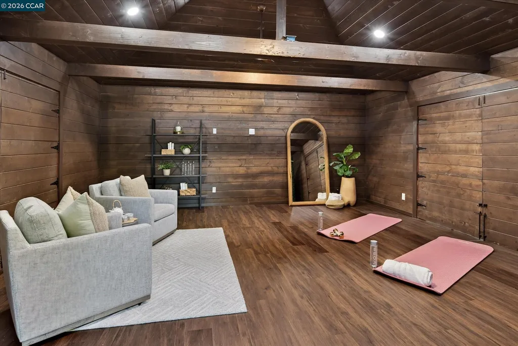 25 Lynnbrook Court San Ramon CA 94582