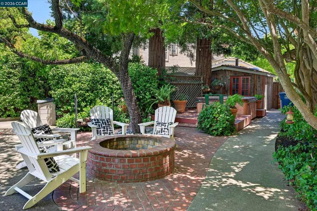 25 Lynnbrook Court San Ramon CA 94582