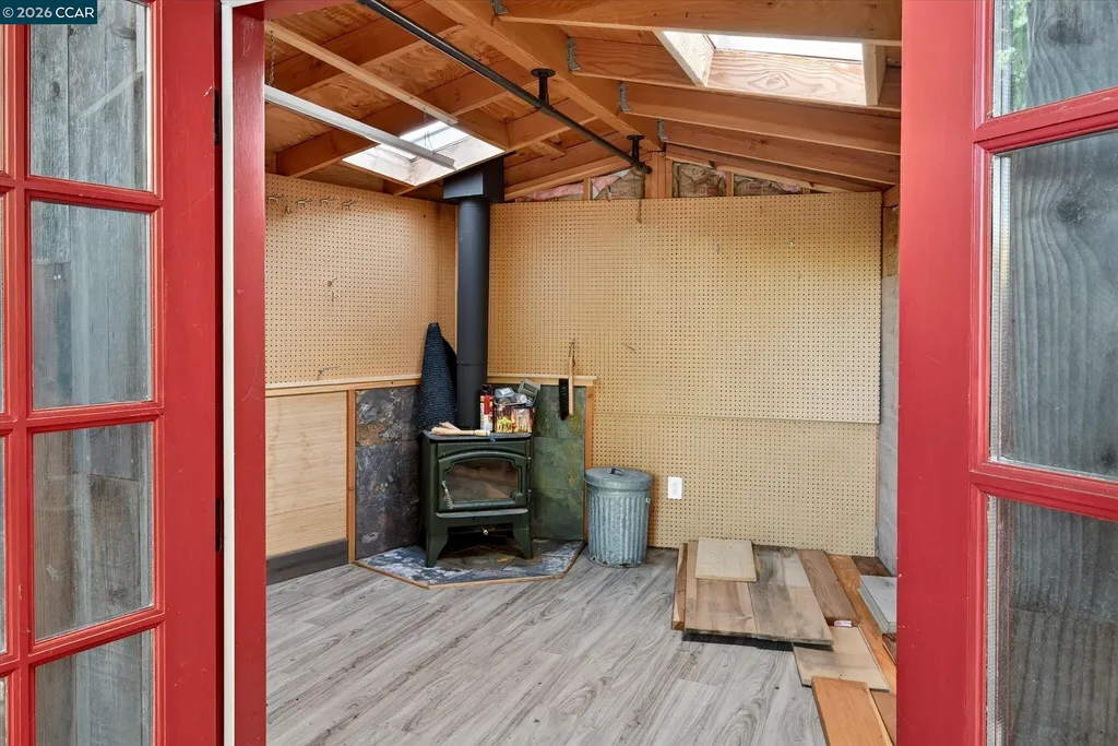 25 Lynnbrook Court San Ramon CA 94582