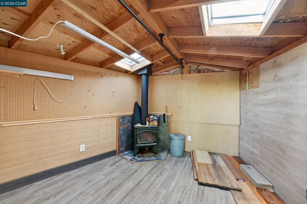 25 Lynnbrook Court San Ramon CA 94582