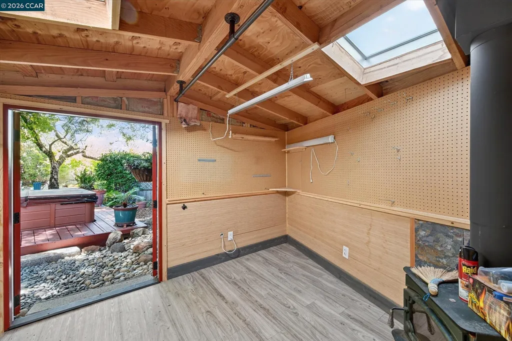 25 Lynnbrook Court San Ramon CA 94582