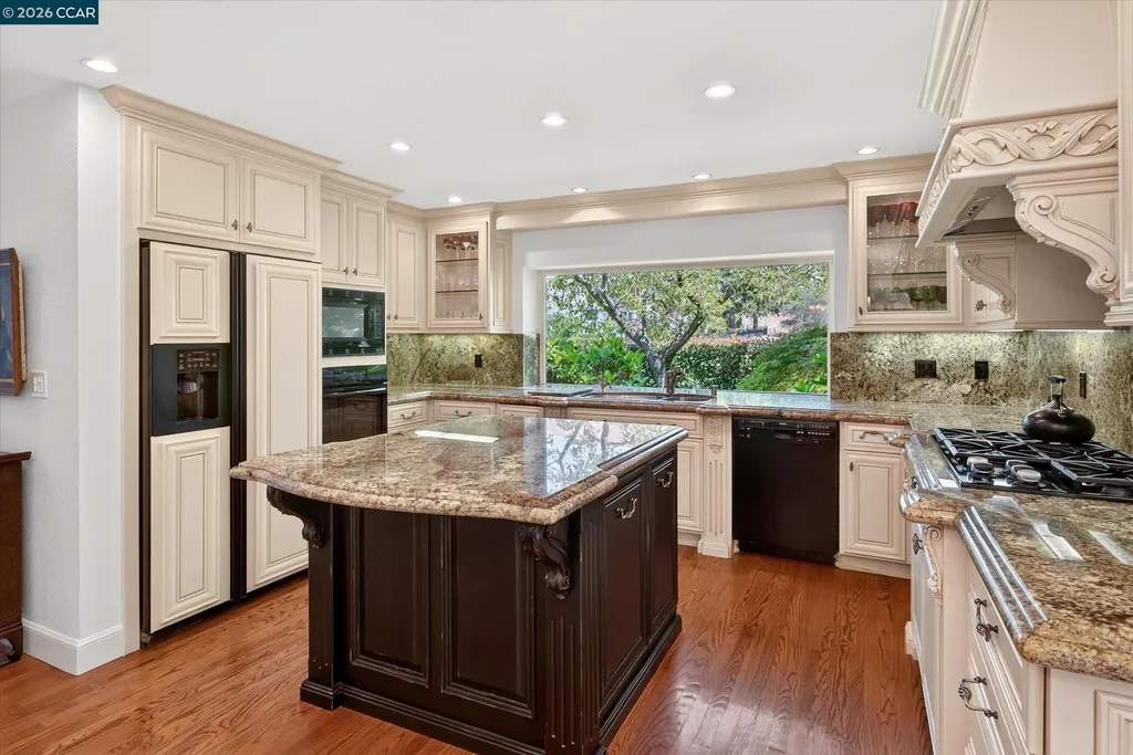 549 Buttonwood Drive Danville CA 94506