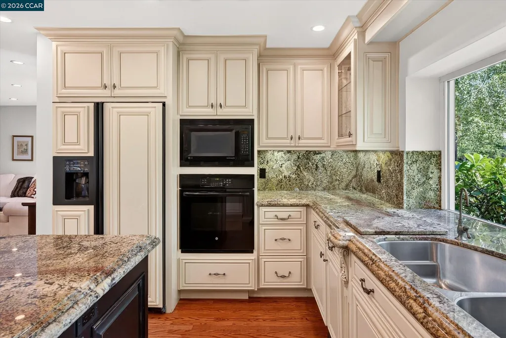549 Buttonwood Drive Danville CA 94506
