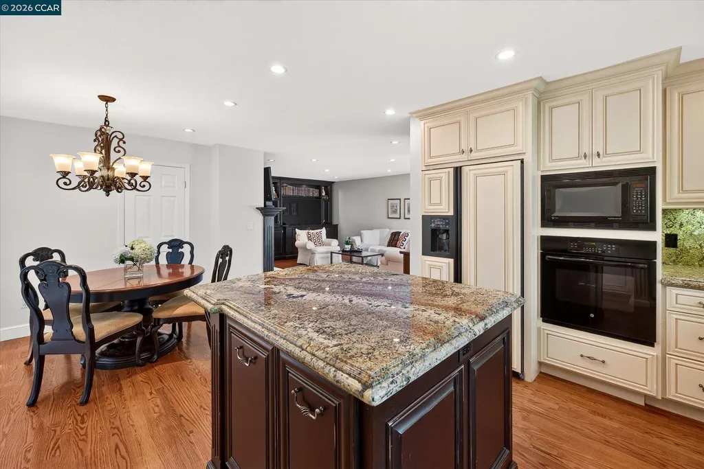 549 Buttonwood Drive Danville CA 94506