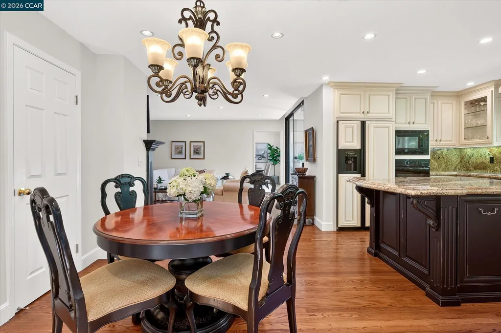 549 Buttonwood Drive Danville CA 94506