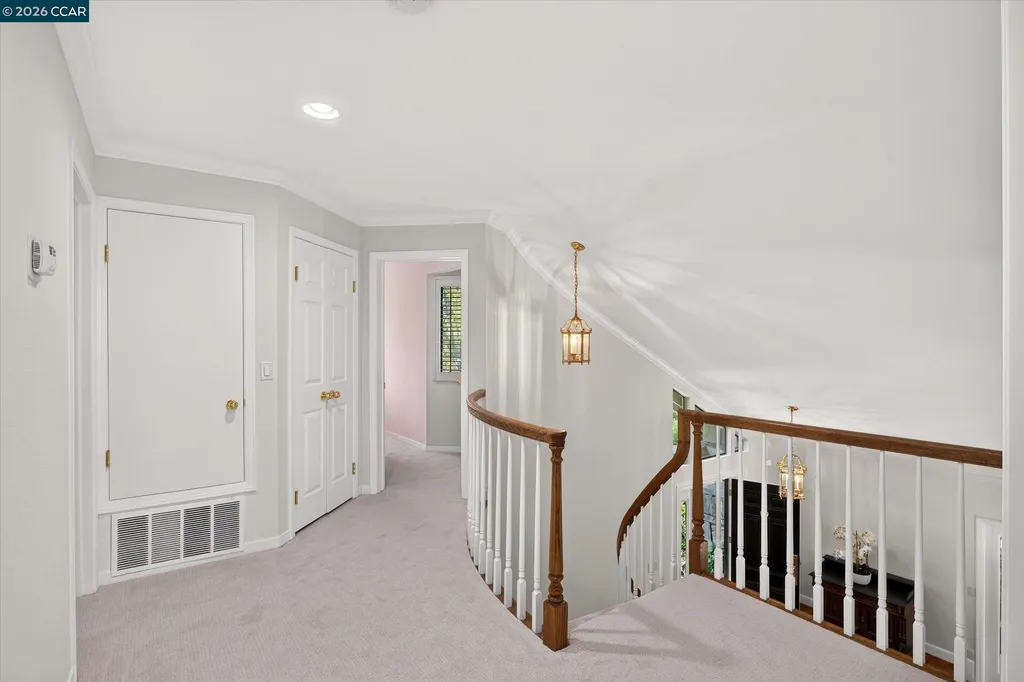 549 Buttonwood Drive Danville CA 94506