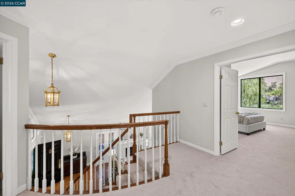 549 Buttonwood Drive Danville CA 94506
