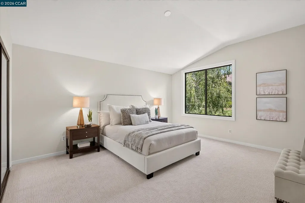 549 Buttonwood Drive Danville CA 94506