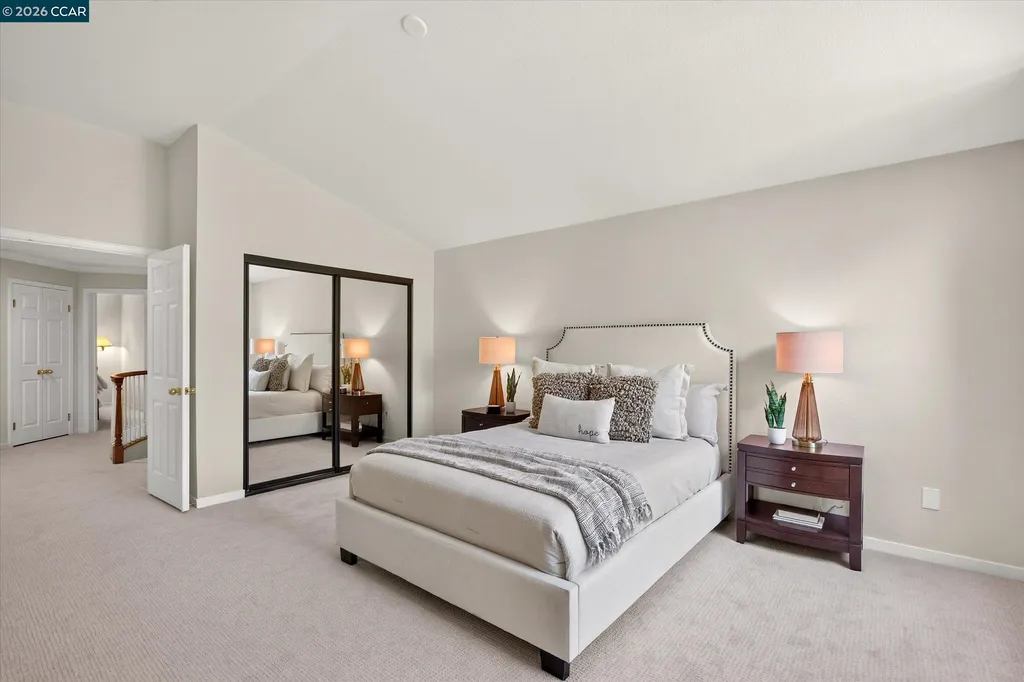 549 Buttonwood Drive Danville CA 94506