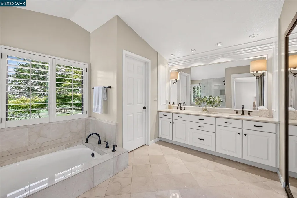 549 Buttonwood Drive Danville CA 94506