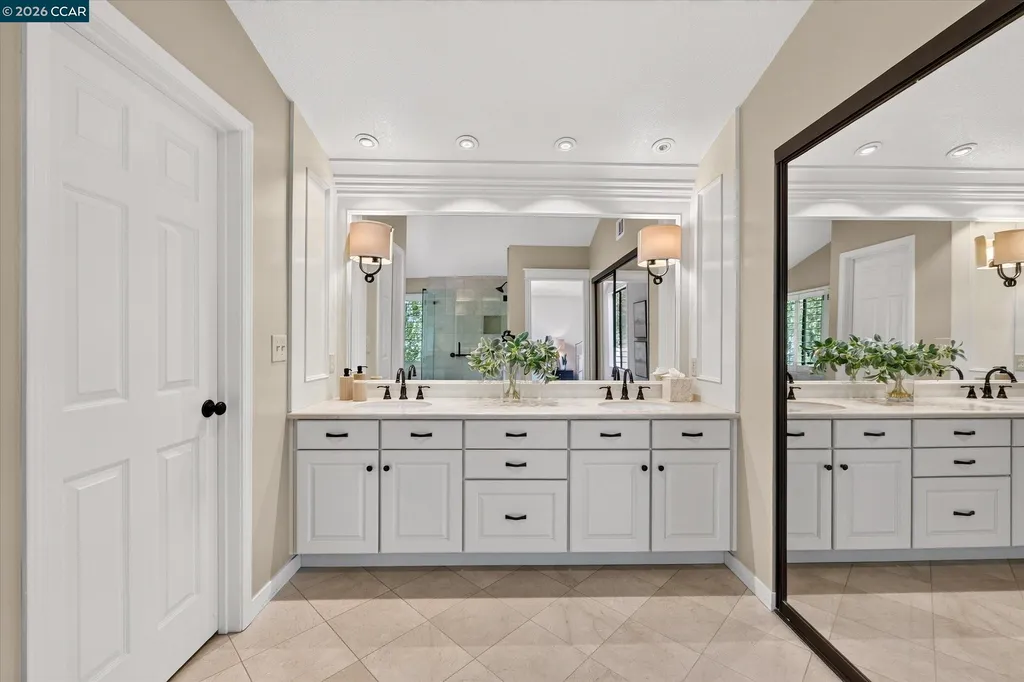 549 Buttonwood Drive Danville CA 94506
