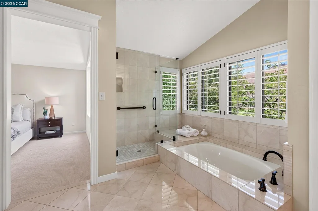 549 Buttonwood Drive Danville CA 94506
