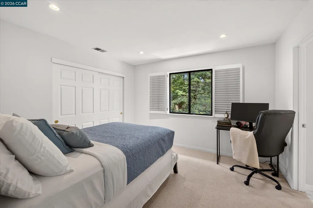 549 Buttonwood Drive Danville CA 94506