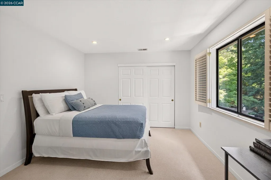 549 Buttonwood Drive Danville CA 94506