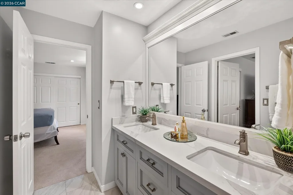549 Buttonwood Drive Danville CA 94506