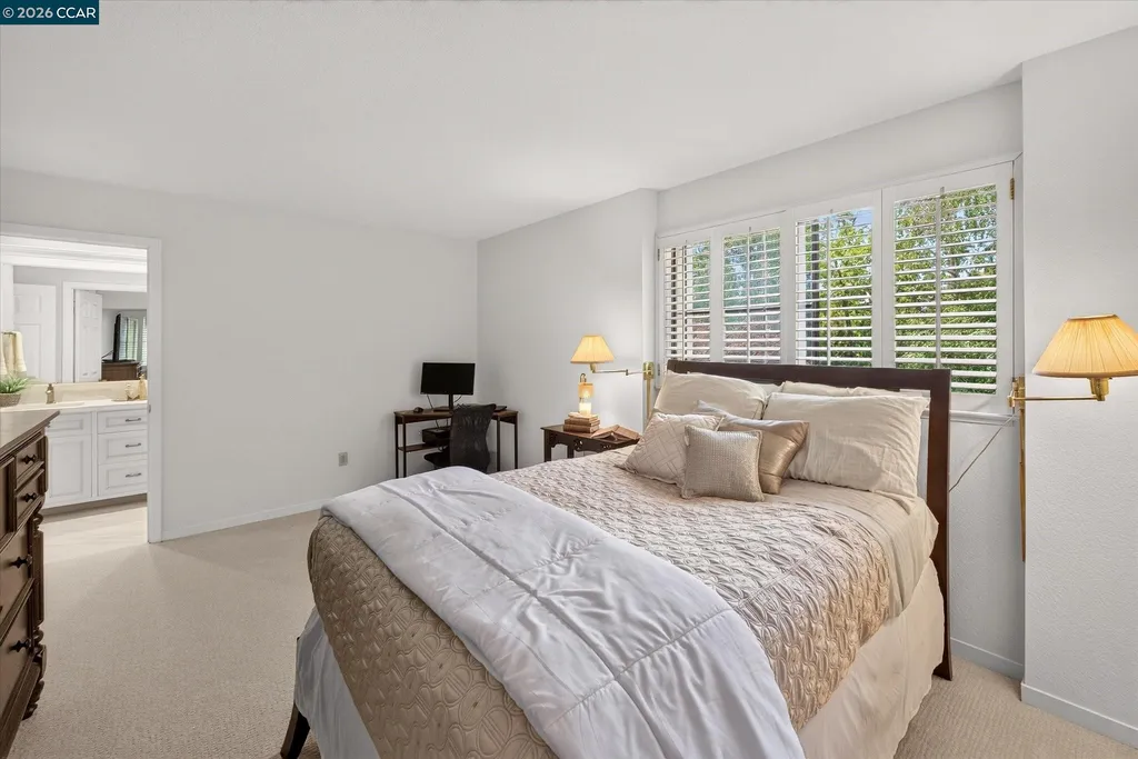 549 Buttonwood Drive Danville CA 94506