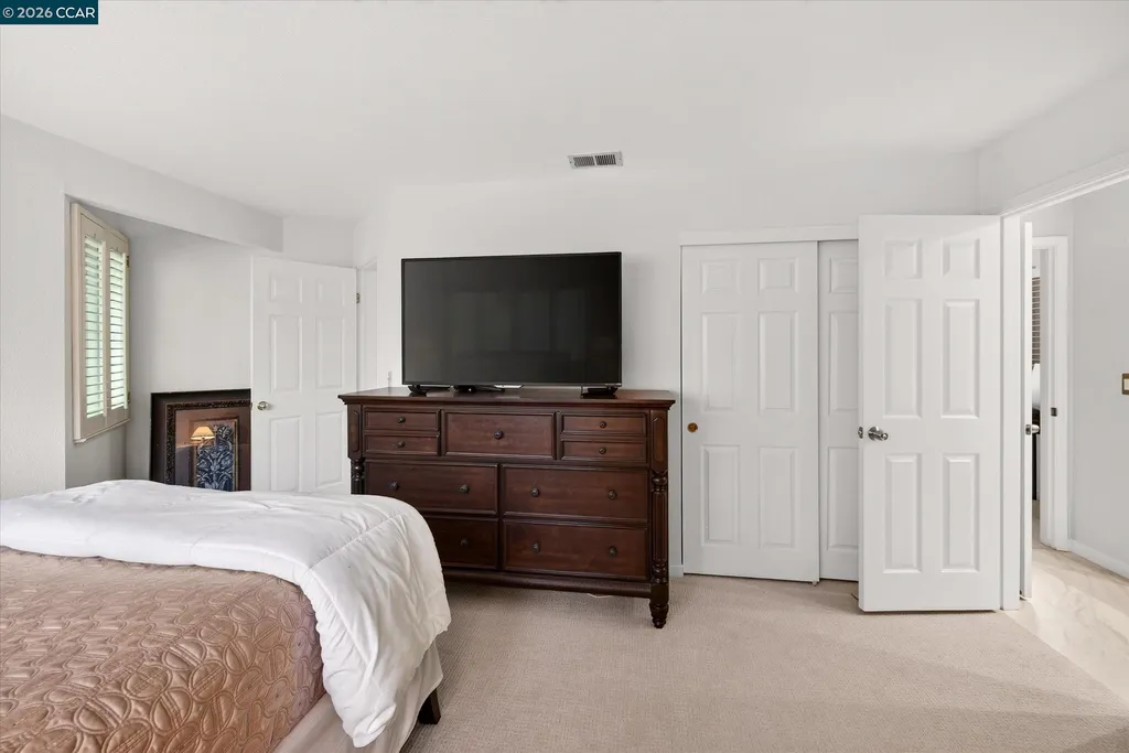 549 Buttonwood Drive Danville CA 94506
