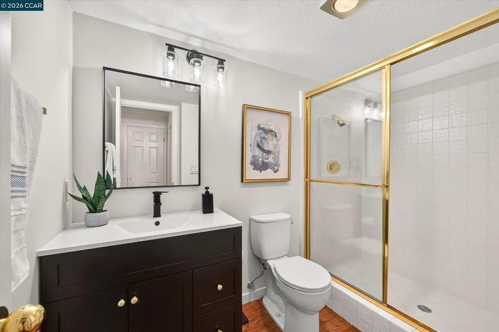 549 Buttonwood Drive Danville CA 94506
