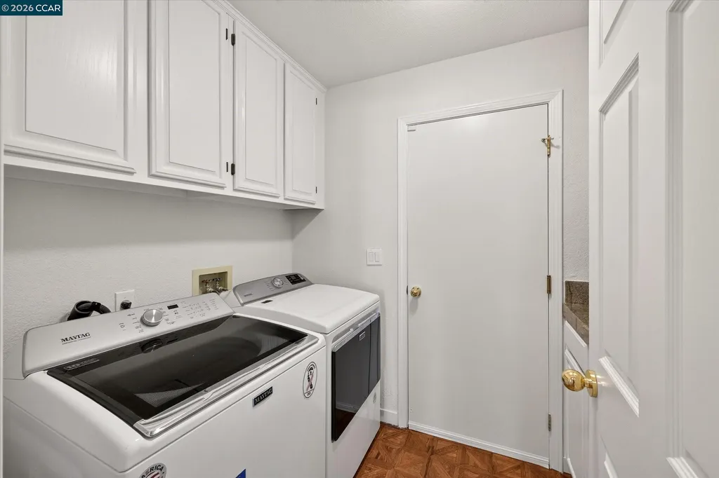 549 Buttonwood Drive Danville CA 94506