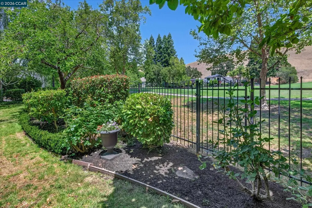 549 Buttonwood Drive Danville CA 94506