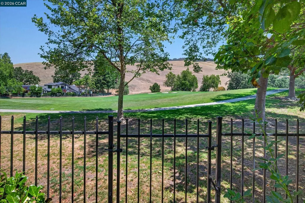 549 Buttonwood Drive Danville CA 94506