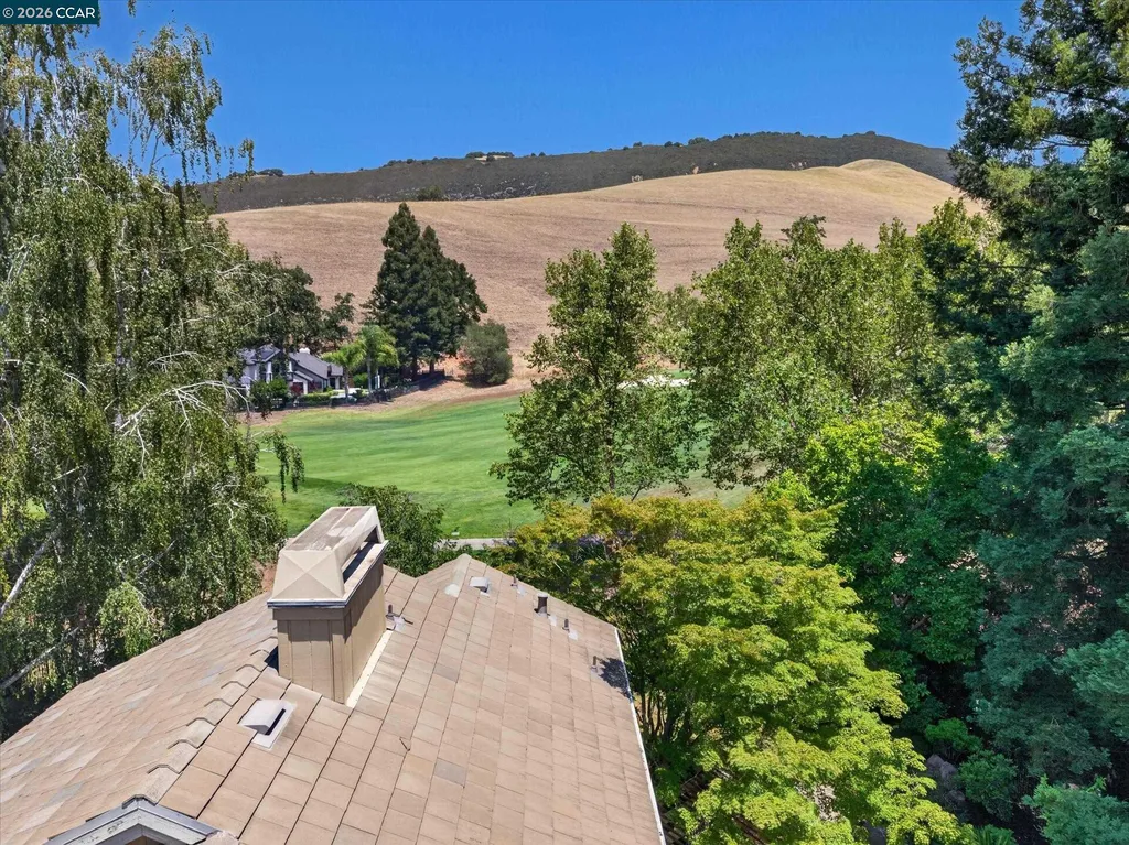 549 Buttonwood Drive Danville CA 94506