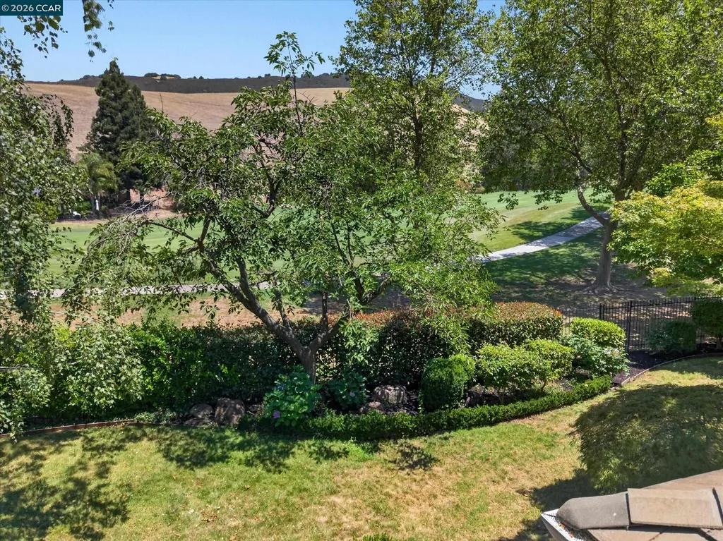 549 Buttonwood Drive Danville CA 94506