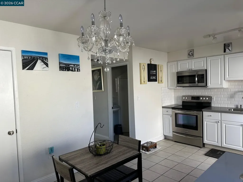 4 Sheffield Court San Pablo CA 94806