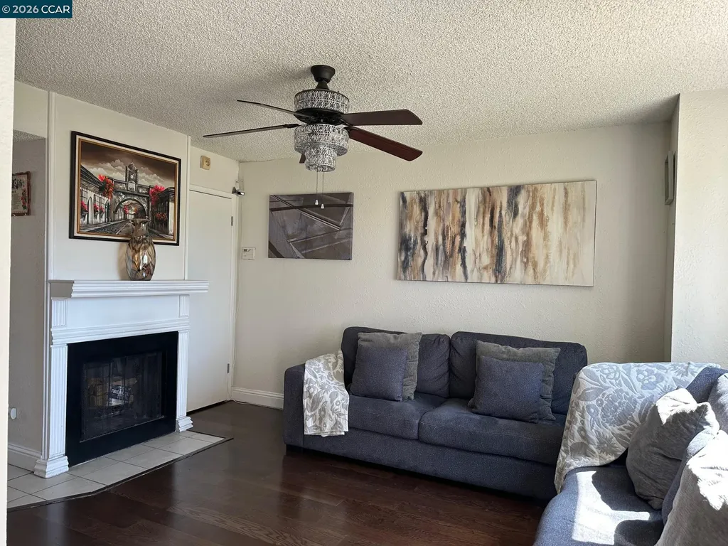 4 Sheffield Court San Pablo CA 94806