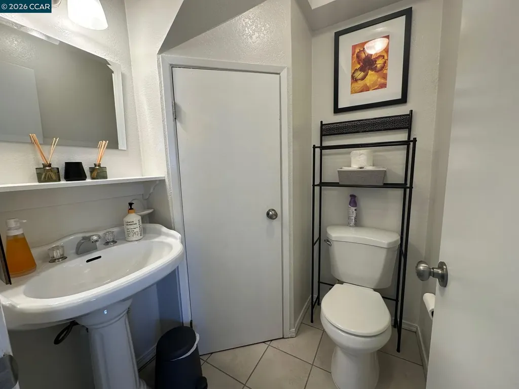 4 Sheffield Court San Pablo CA 94806