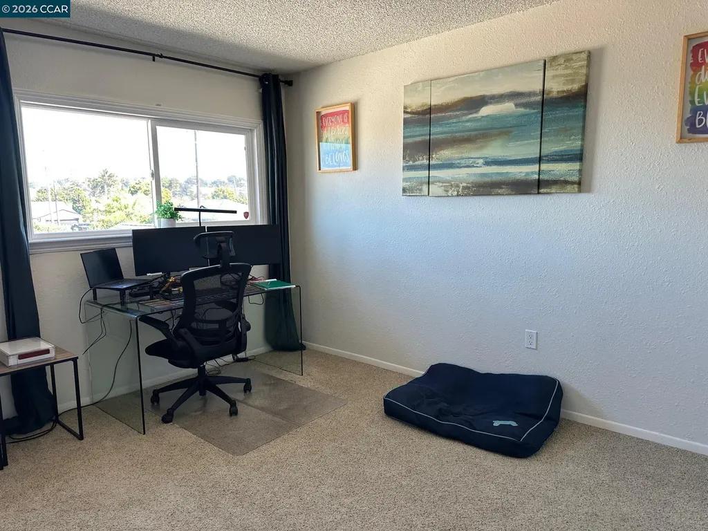 4 Sheffield Court San Pablo CA 94806