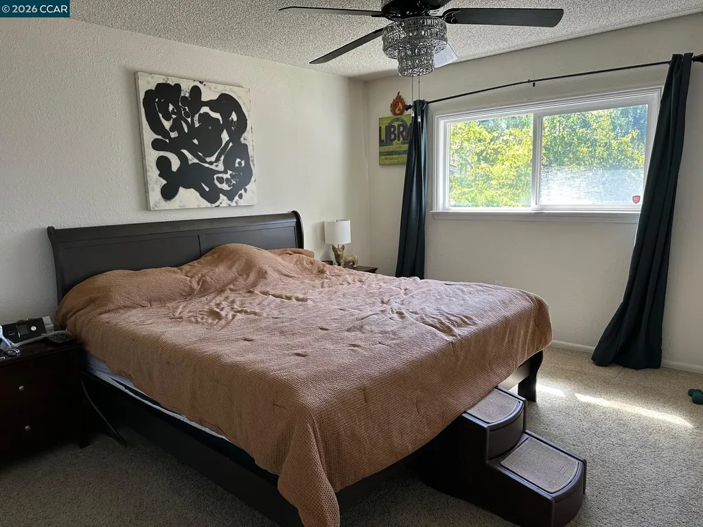 4 Sheffield Court San Pablo CA 94806