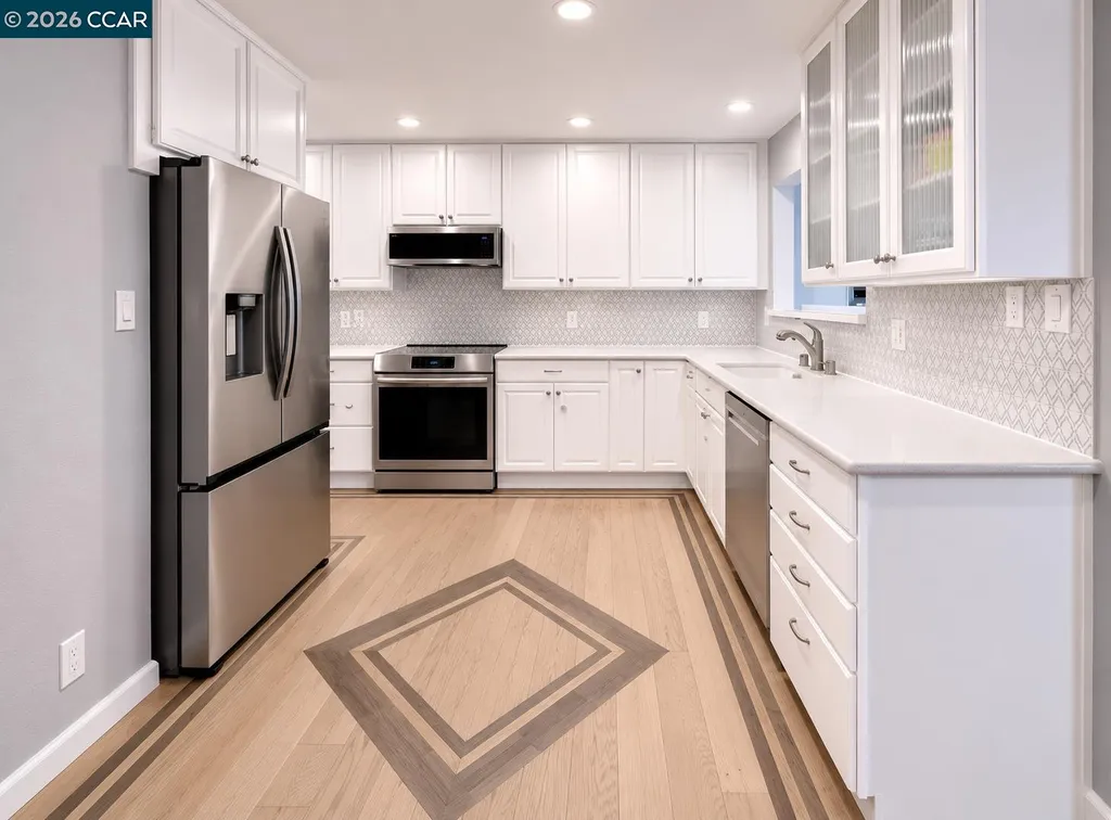 1501 Lassen Court Vallejo CA 94591