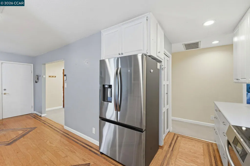 1501 Lassen Court Vallejo CA 94591