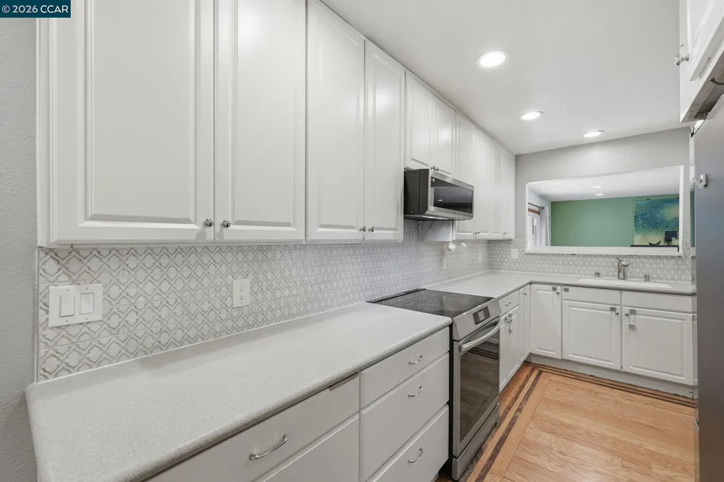 1501 Lassen Court Vallejo CA 94591