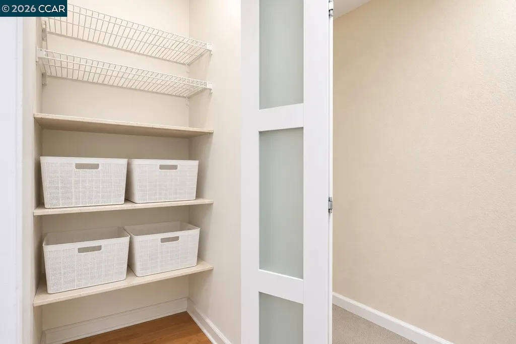 1501 Lassen Court Vallejo CA 94591