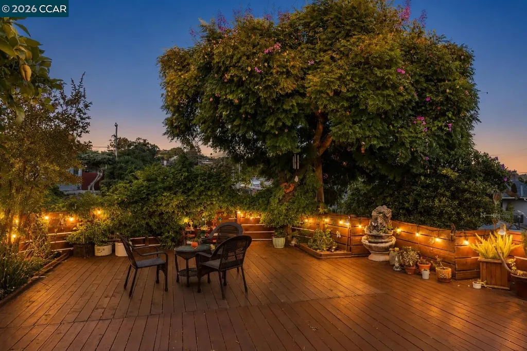 1501 Lassen Court Vallejo CA 94591