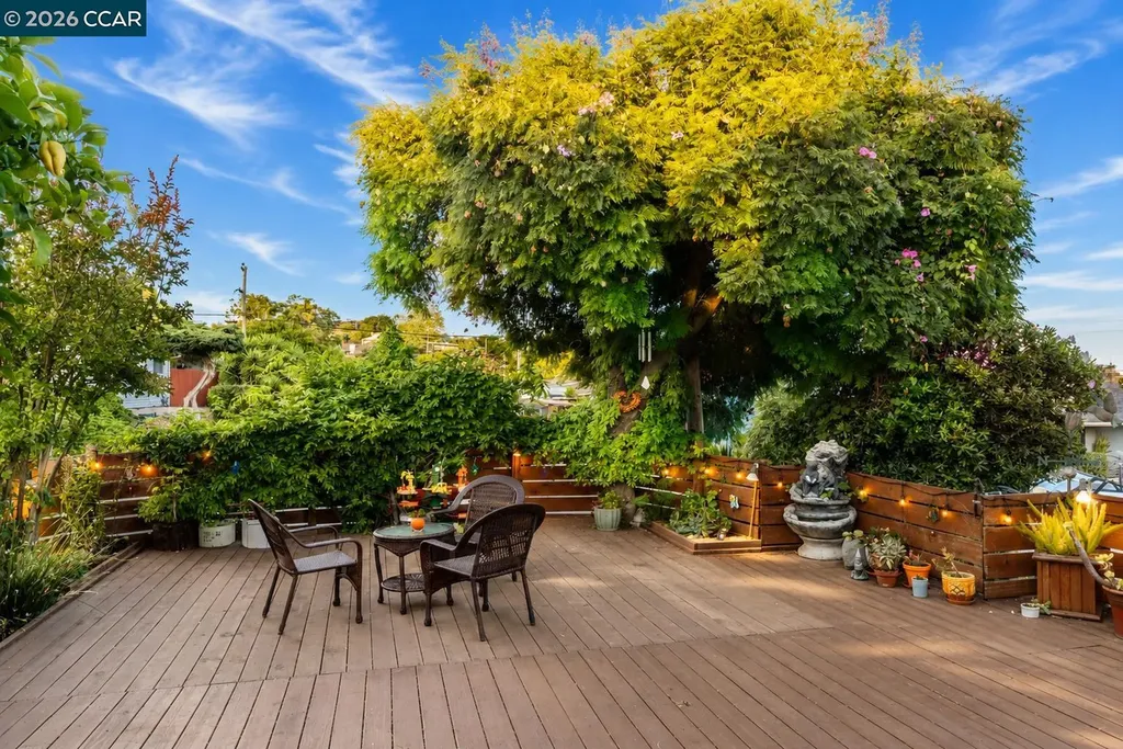 1501 Lassen Court Vallejo CA 94591