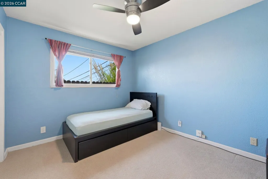 1501 Lassen Court Vallejo CA 94591