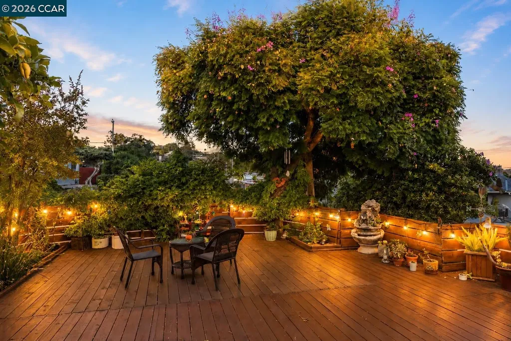 1501 Lassen Court Vallejo CA 94591