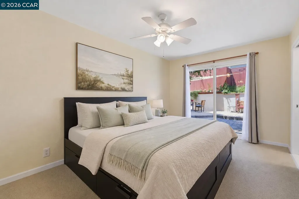 1501 Lassen Court Vallejo CA 94591
