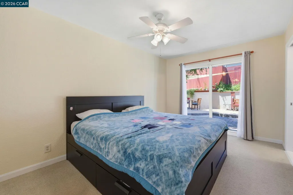 1501 Lassen Court Vallejo CA 94591