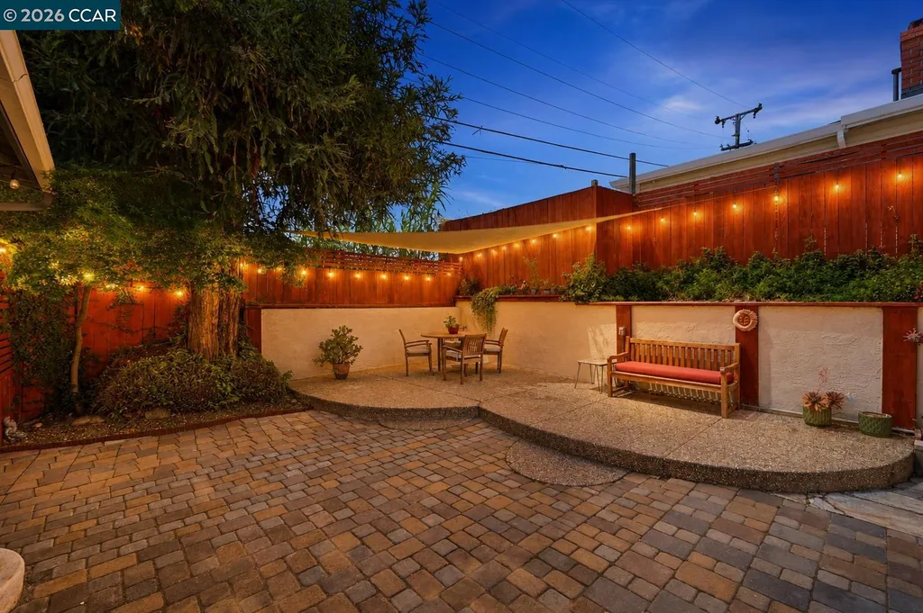 1501 Lassen Court Vallejo CA 94591